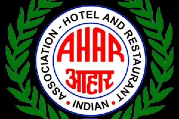 Hotel and Restaurant Association of India (AHAR)