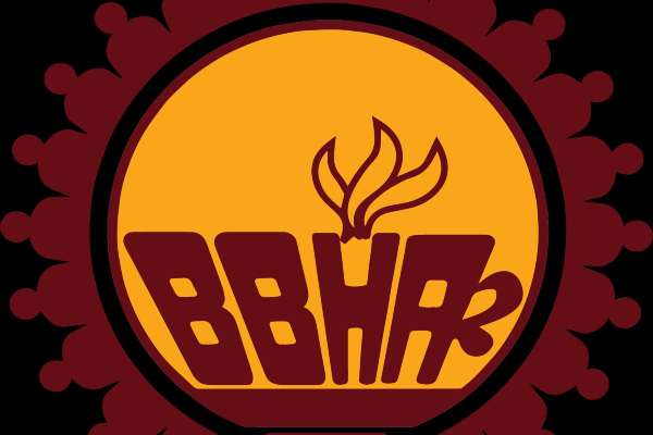 Bruhath Bangalore Hotels Association (BBHA)