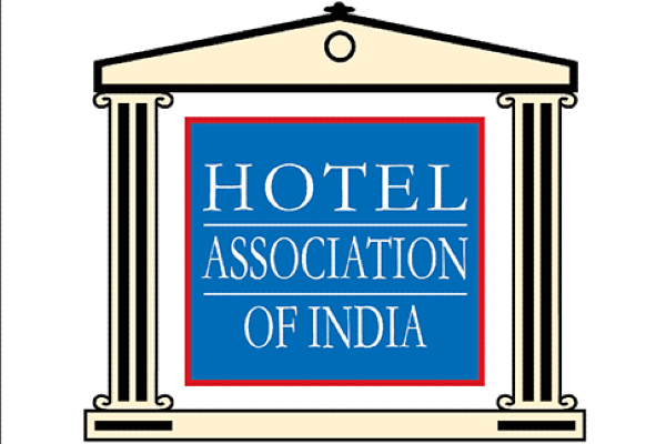 Hotel Association of India (HAI)