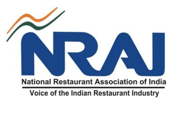 National R0estaurants Association of India (NRAI)