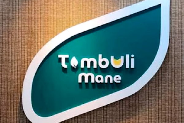 Tambuli Mane