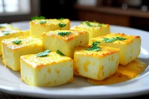 ಪನೀರ್‌ Paneer